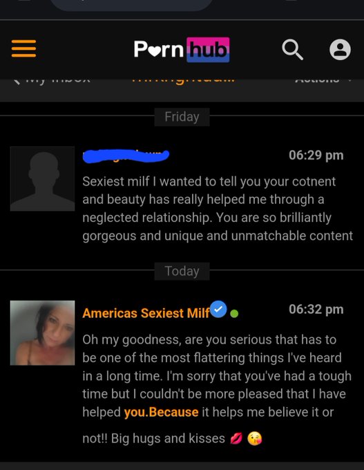 Why I continue to do what I do!  #adultcontent #onlyfans #nsfw #adultsonly #dirtylittlesecrets #sexy<a href="/tag/adultcontent"class="tags">#adultcontent</a><a href="/tag/model"class="tags"><span>#model</span></a><a href="/tag/sexy"class="tags"><span>#sexy</span></a><a href="/tag/followforfollow"class="tags"><span>#followforfollow</span></a><a href="/tag/entertainment"class="tags"><span>#entertainment</span></a><a href="/tag/adult"class="tags"><span>#adult</span></a>