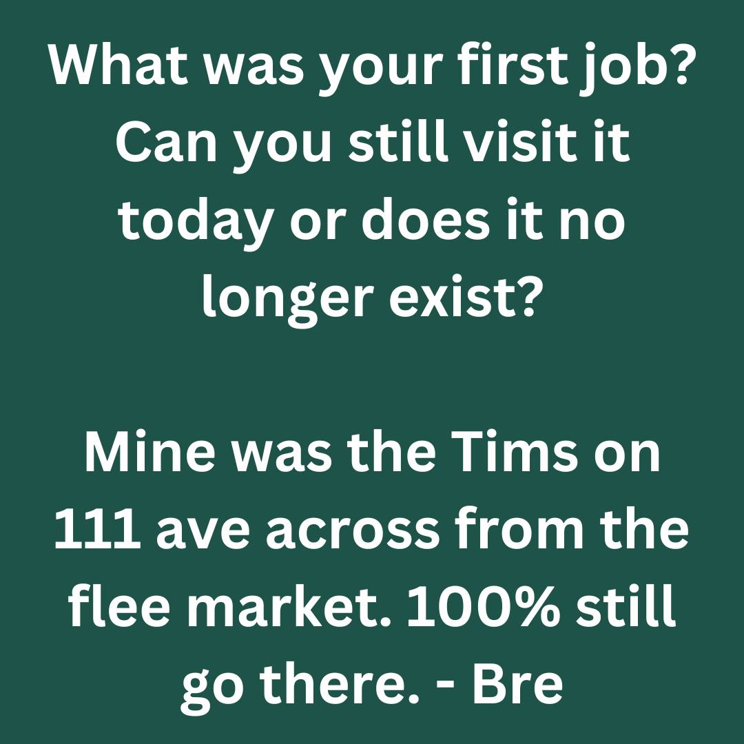 100.3 The Bear tweet media