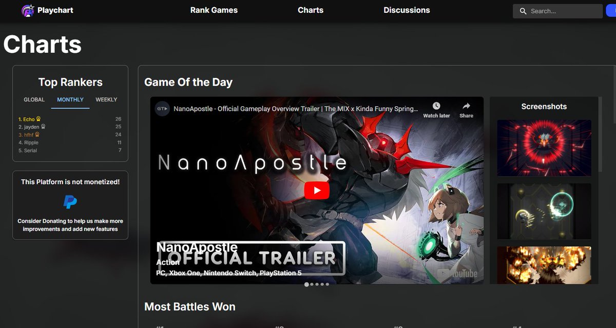 SerialSC tweet media