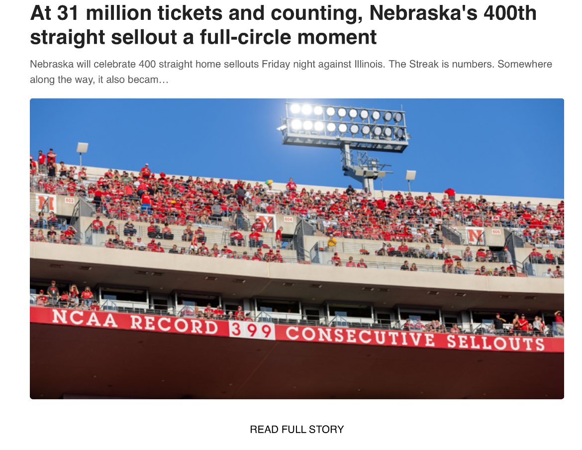 Faux Pelini tweet media