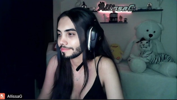 #katmandates kadro için samolissa yılmaza teşekkürler-