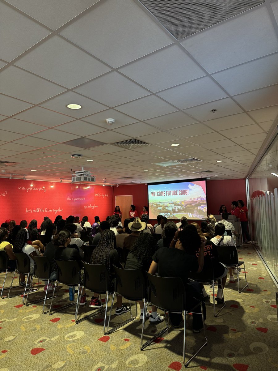 Diana Moreno (@avidwithlarsen) on Twitter photo College #5- University of Houston, Go Coogs! <a href="/bhsstem/">Berkner High School STEM Academy</a> <a href="/AVIDRISD/">AVIDRISD</a> <a href="/UHouston/">University of Houston</a> College #5- University of Houston, Go Coogs! <a href="/bhsstem/">Berkner High School STEM Academy</a> <a href="/AVIDRISD/">AVIDRISD</a> <a href="/UHouston/">University of Houston</a>