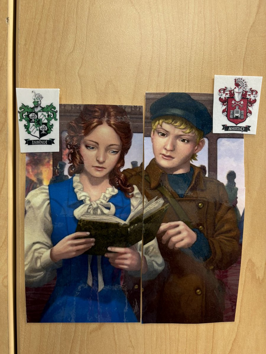 Ms. Wood tweet media