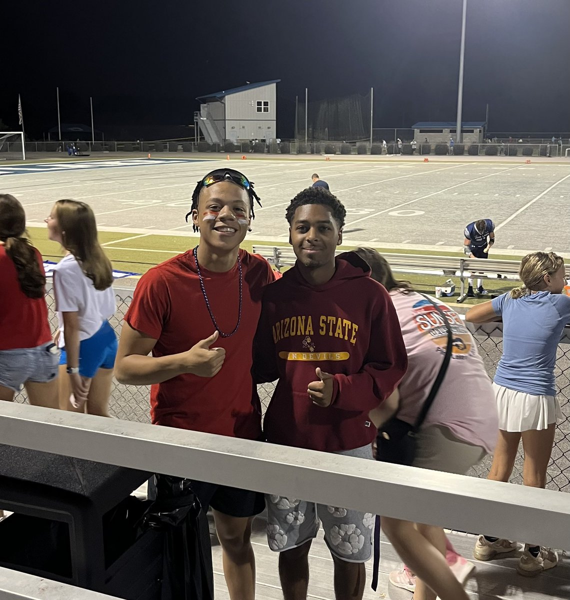 #RiptideFamily

<a href="/JamieLawson2025/">Jamie</a> <a href="/PineLakeBball/">Pine Lake Basketball</a> 

Big szn coming up‼️
#HardworkWorks 

<a href="/Coach_Rick57/">Rick Lewis</a> <a href="/Phenom_Hoops/">Phenom Hoop Report</a>