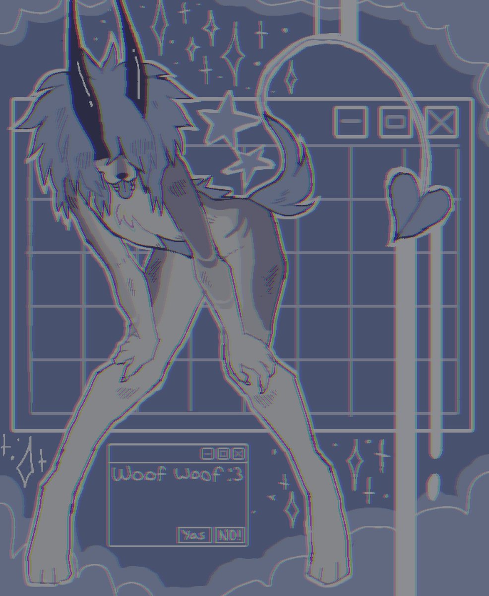 i like  him     alot///