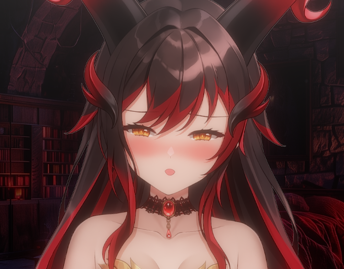 HENTAI NIGHT

https://t.co/eDe8I8BRWD https://t.co/pl3UOhZrMP