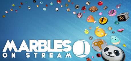 DPSTRIX's tweet image. Let’s hit 25k races 🔥🔥🔥🔥🔥🔥🔥# marblesonstrem live now 🎉🎉🎉🎉🎉🎈🎈🎈🎈🎈🎈🎈