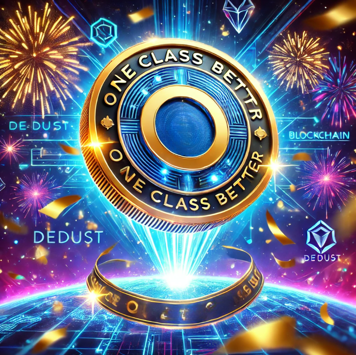 OCBMemeCoin tweet picture