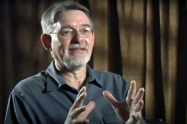 ChDaily_News's tweet image. ‘Keep the gate open’: A Latin American leader’s hopes and expectations towards Lausanne IV: “Will there be room for new voices, will there be space for surprise?” asked Valdir Steuernagel in a speech he gave at a meeting of Latin American leaders in the… dlvr.it/TDVTgF