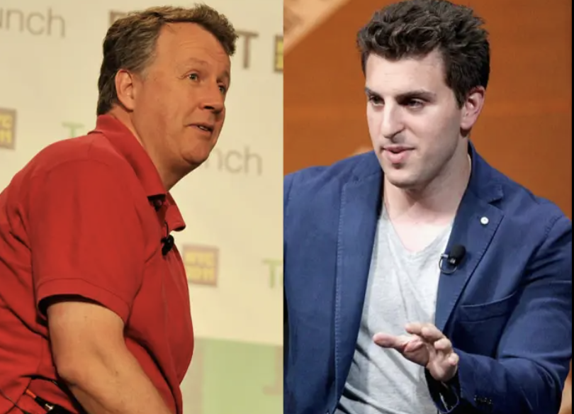 How to Choose? Founder Mode vs. Manager Mode

Recently, there's been a lot of discussion around the "founder mode" brought by <a href="/paulg/">Paul Graham</a>  and <a href="/bchesky/">Brian Chesky</a>  that's being hotly discussed in Silicon Valley. When a company scales, which is more effective: the manager mode or the founder