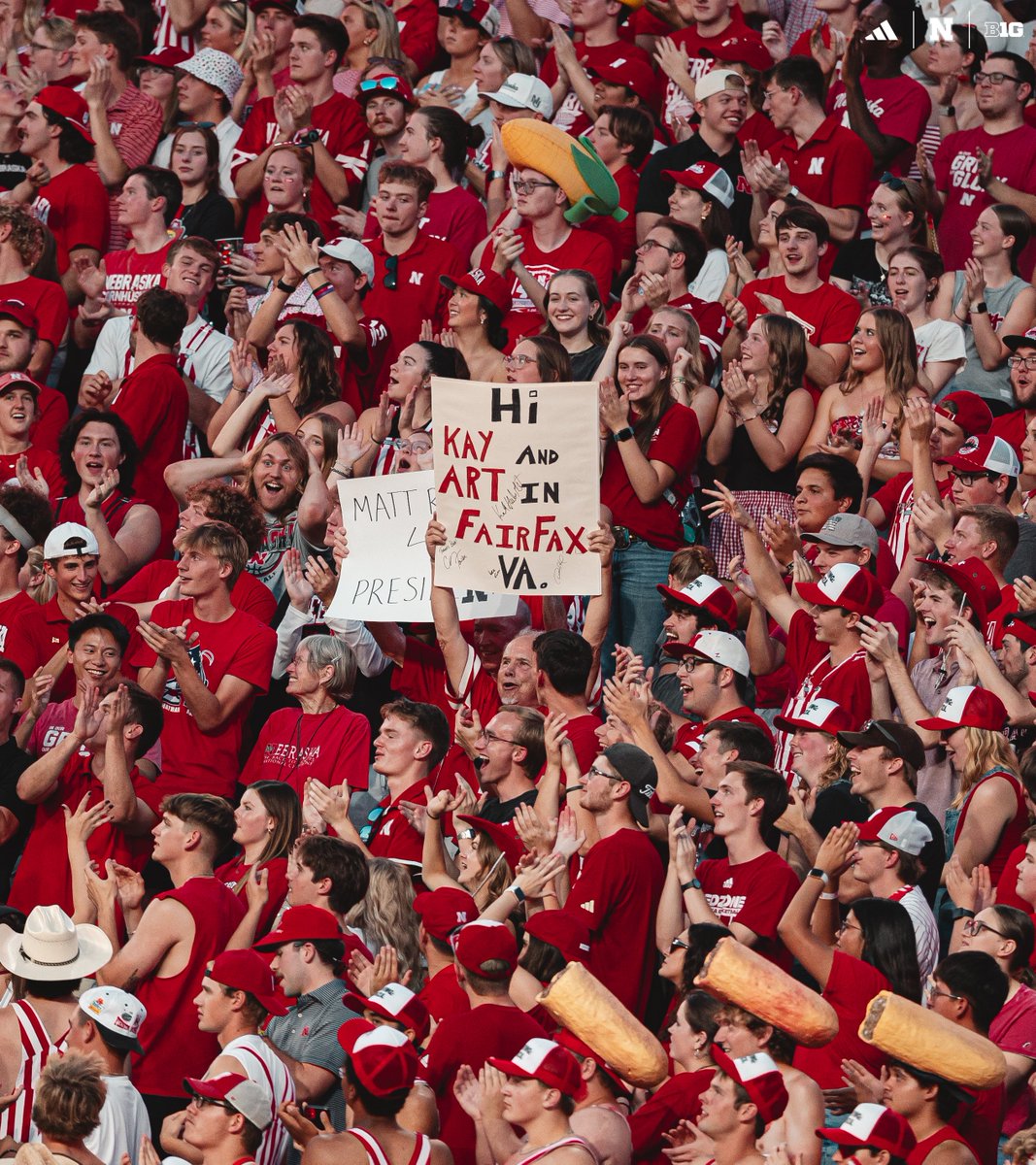 How it started 👉 How it's going