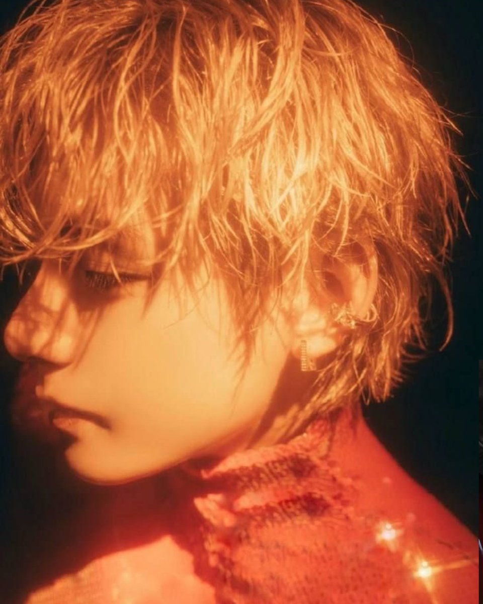nuitdeSoleils's tweet photo. 𝐿𝑂𝑉𝐸 𝑎𝑛𝑑 𝐹𝐸𝐴𝑅 álbum ★! Here I am, 📍 𝘓𝘰𝘴 𝘈𝘯𝘨𝘦𝘭𝘦𝘴, siempre feliz de acompañar a mi rockero favorito. El show fue un éxito, ahora solo queda disfrutar de la fiesta. ִ ࣪𖤐.ᐟ

#IIBDebut #IIBAfterParty #IIBRockz ! 🩸 https://t.co/FjFjOacBjR