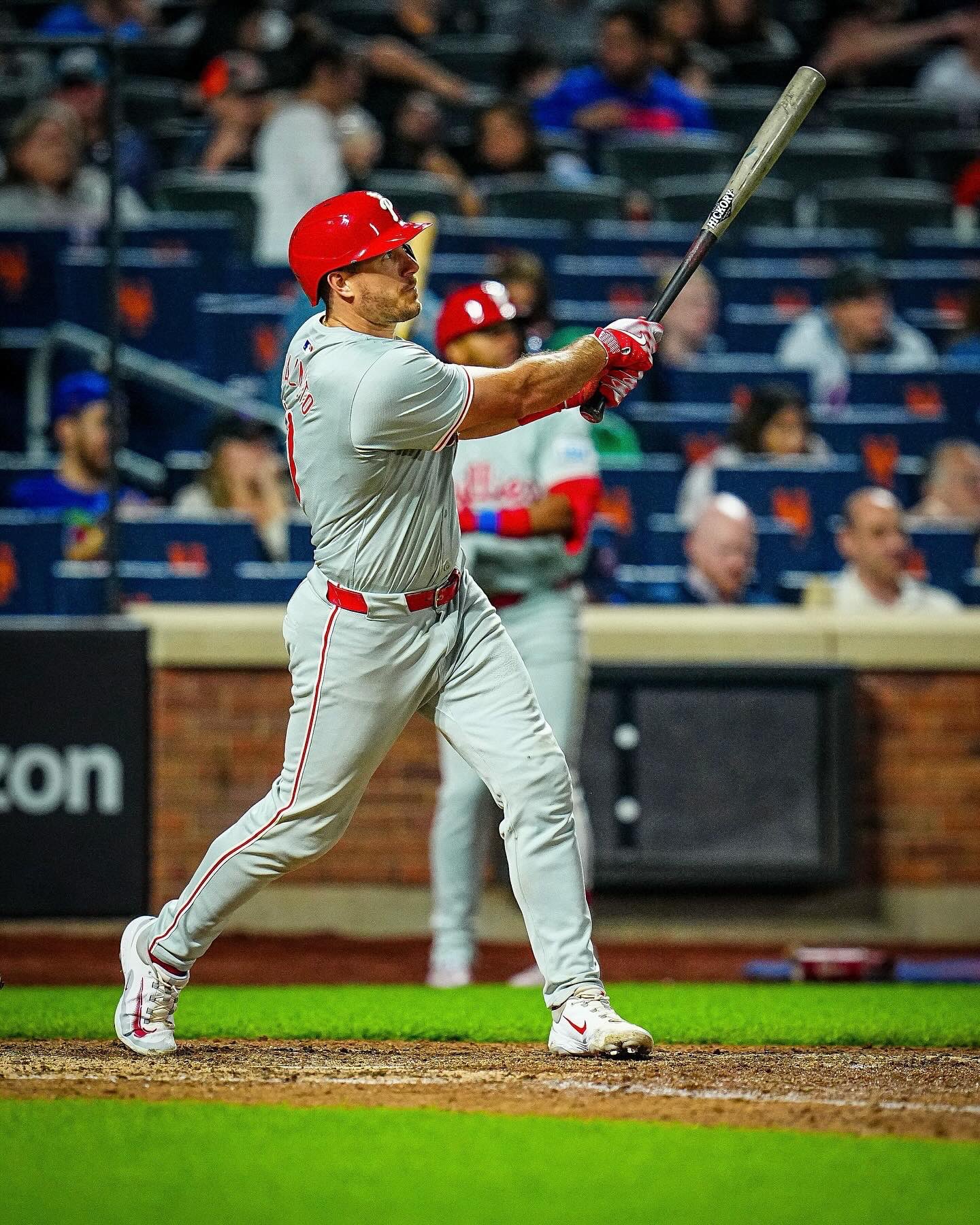 Philadelphia Phillies on X: 
