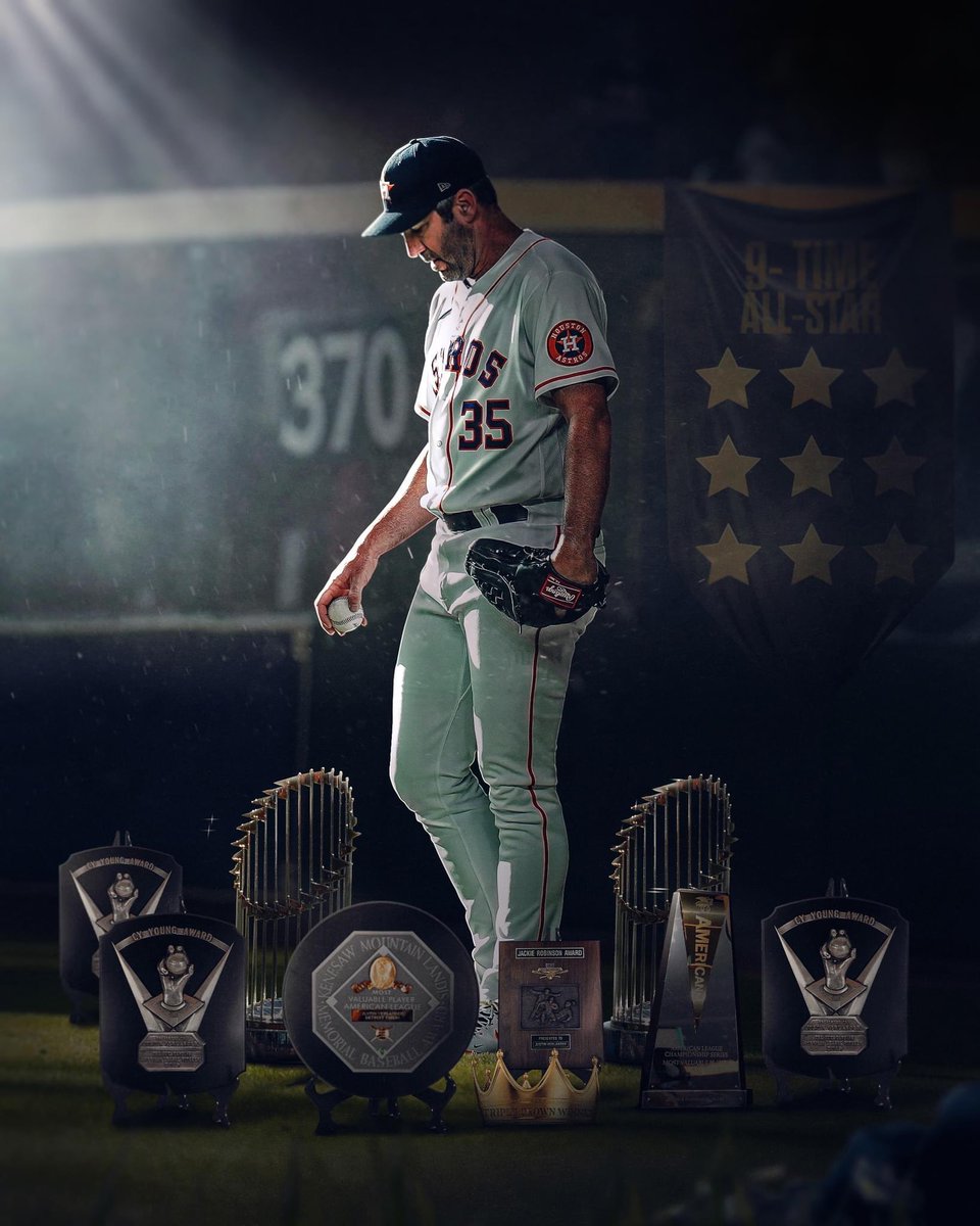 Legend. JV35 forever.