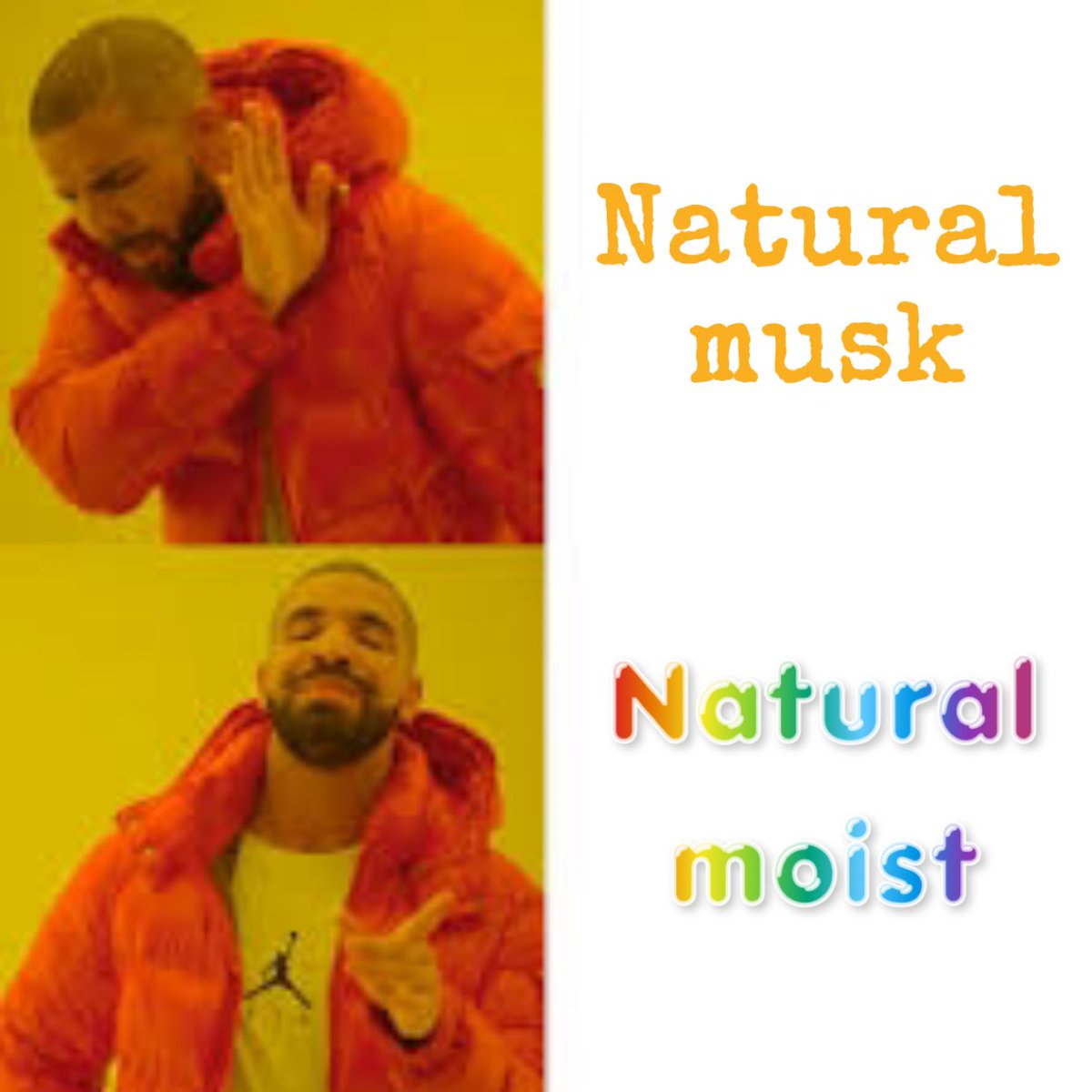 Marco_Batts15's tweet photo. @MoistToken $moist #getMOIST https://t.co/QySCq9RpGm