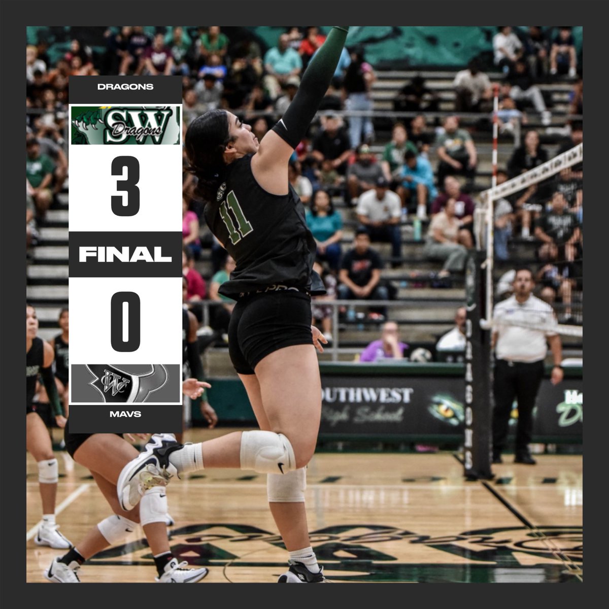 swisd_swhsvb's tweet image. “Another one” -DJ Khalid #ProgramSweep