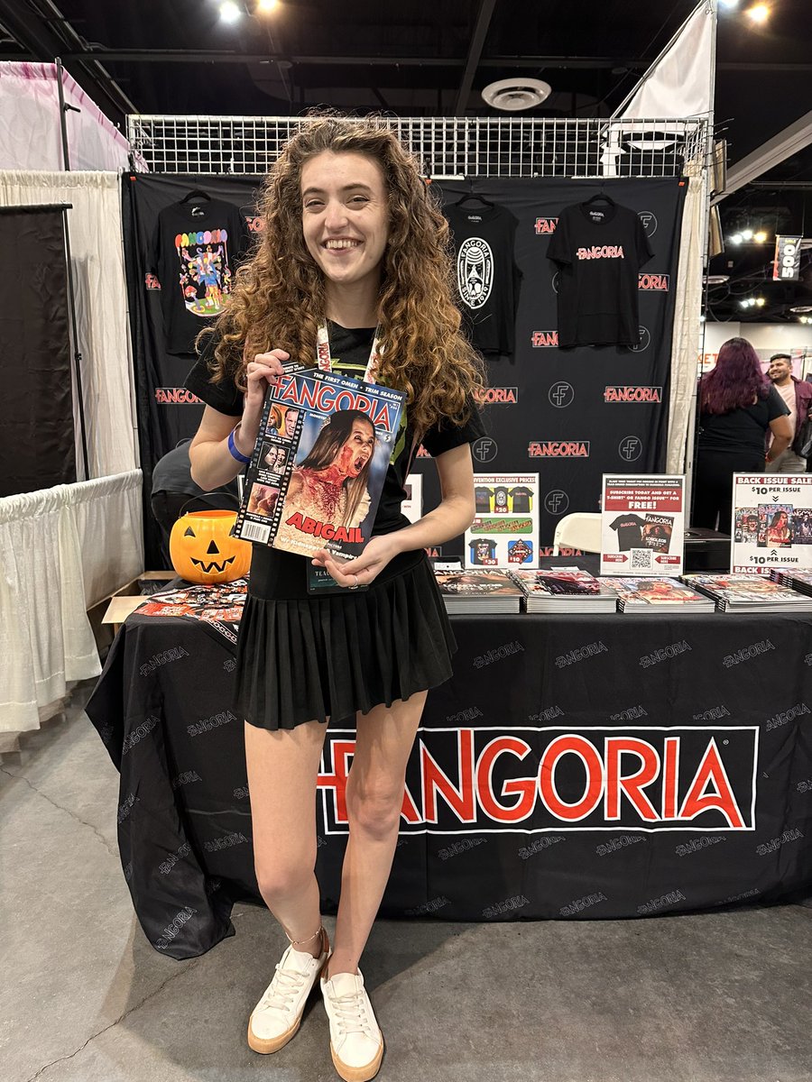 Kolleen "Father Grandier's Femur Bone" CH tweet media