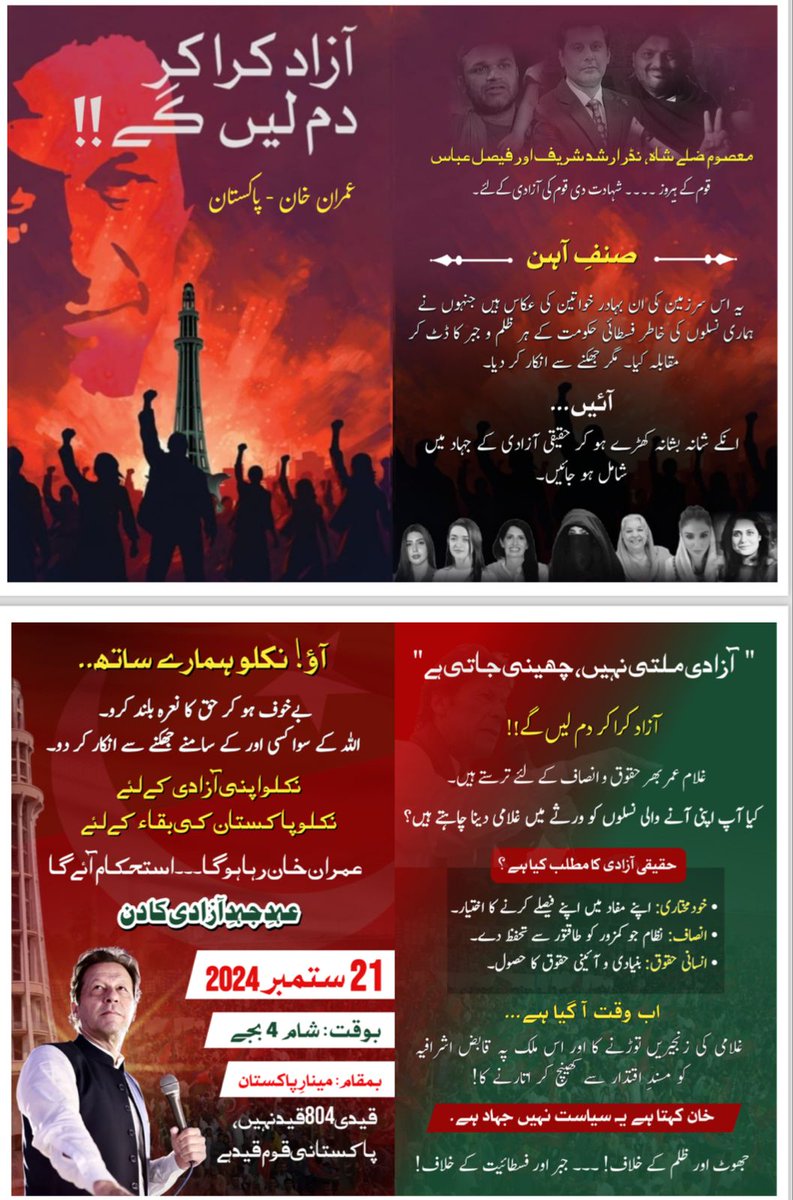 Sana Malik tweet media