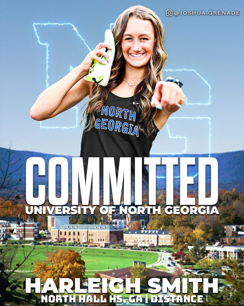 Trojans Win! 

Beautiful - Congrats to our Co-Captain Harleigh Smith - Go Nighthawks!