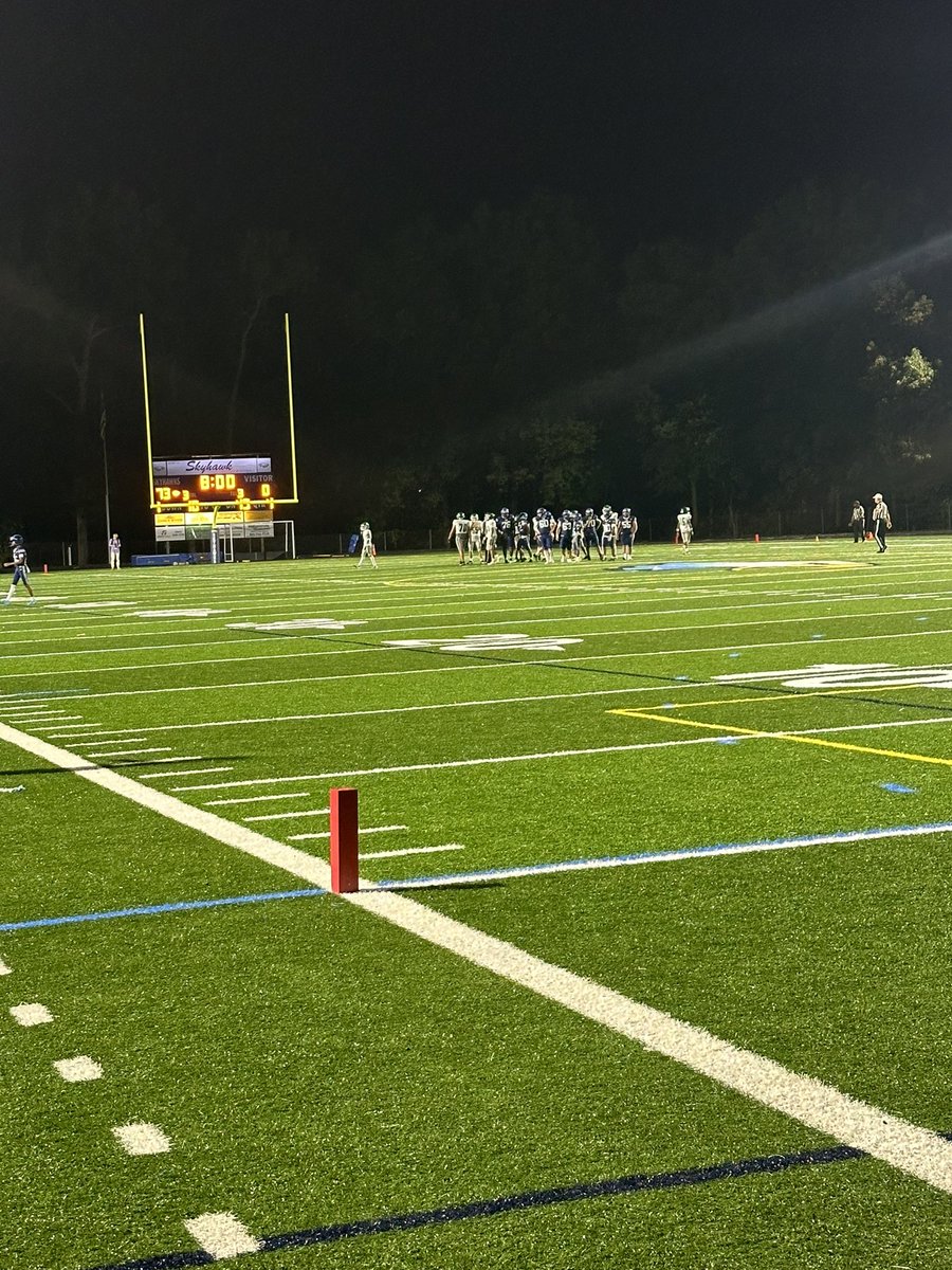 Coach Coles (@coach_coles74) on Twitter photo It was great to watch some Friday night football in the 804! Looking for some future Cards!! <a href="/bird_athletics/">L. C. Bird Athletics</a> <a href="/LCBfootball/">L.C. Bird Football π¦
π</a> <a href="/CatholicU_FB/">πΎπΌππππππΎ π πππππ½πΌππ</a> It was great to watch some Friday night football in the 804! Looking for some future Cards!! <a href="/bird_athletics/">L. C. Bird Athletics</a> <a href="/LCBfootball/">L.C. Bird Football π¦
π</a> <a href="/CatholicU_FB/">πΎπΌππππππΎ π πππππ½πΌππ</a>