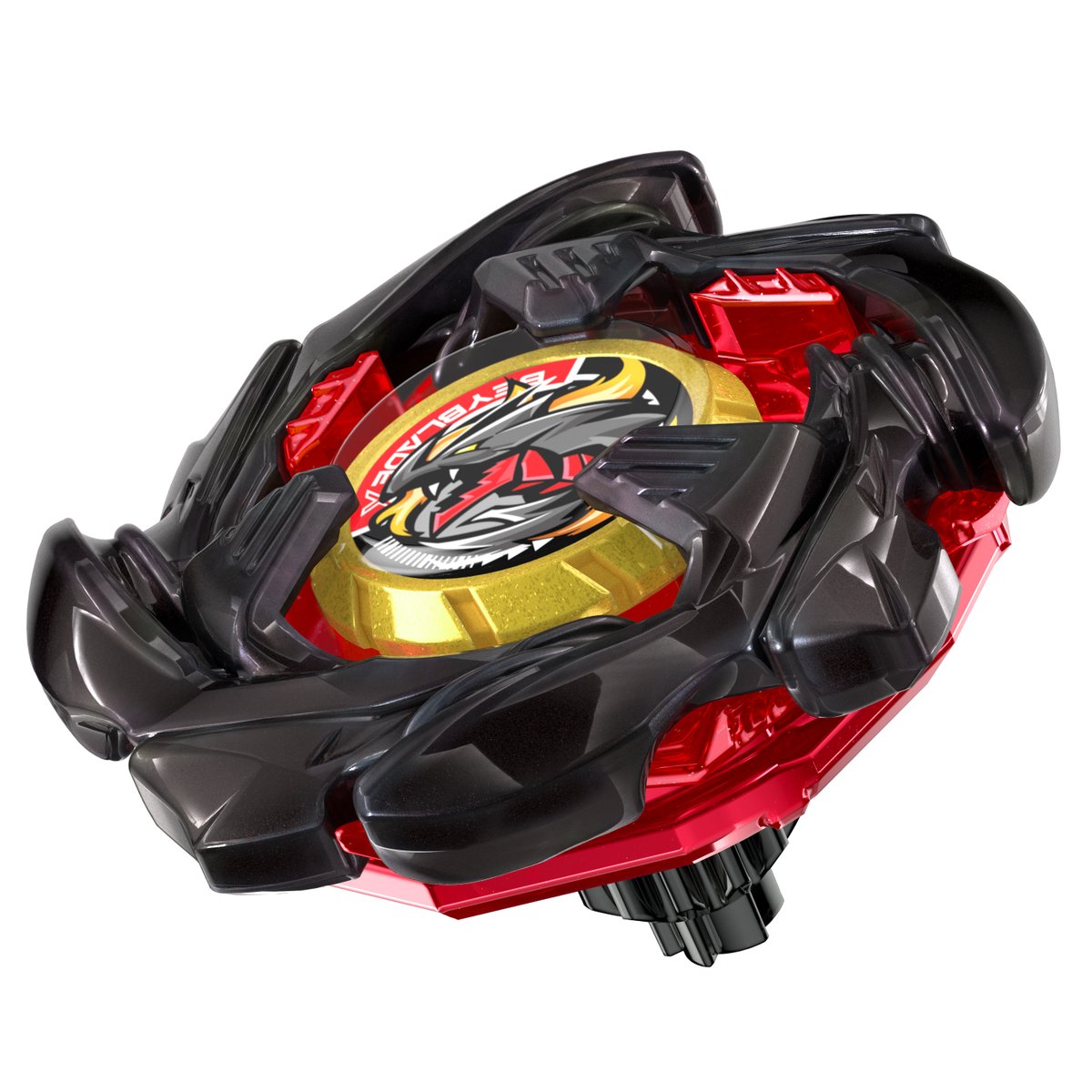 公式】ベイブレード開発チーム on X: 