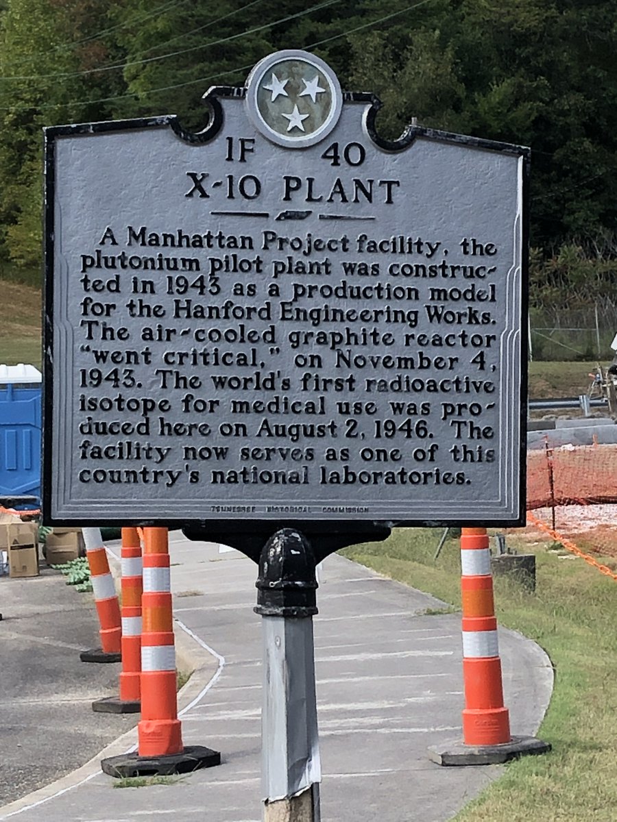 Brandon Barnett tweet media