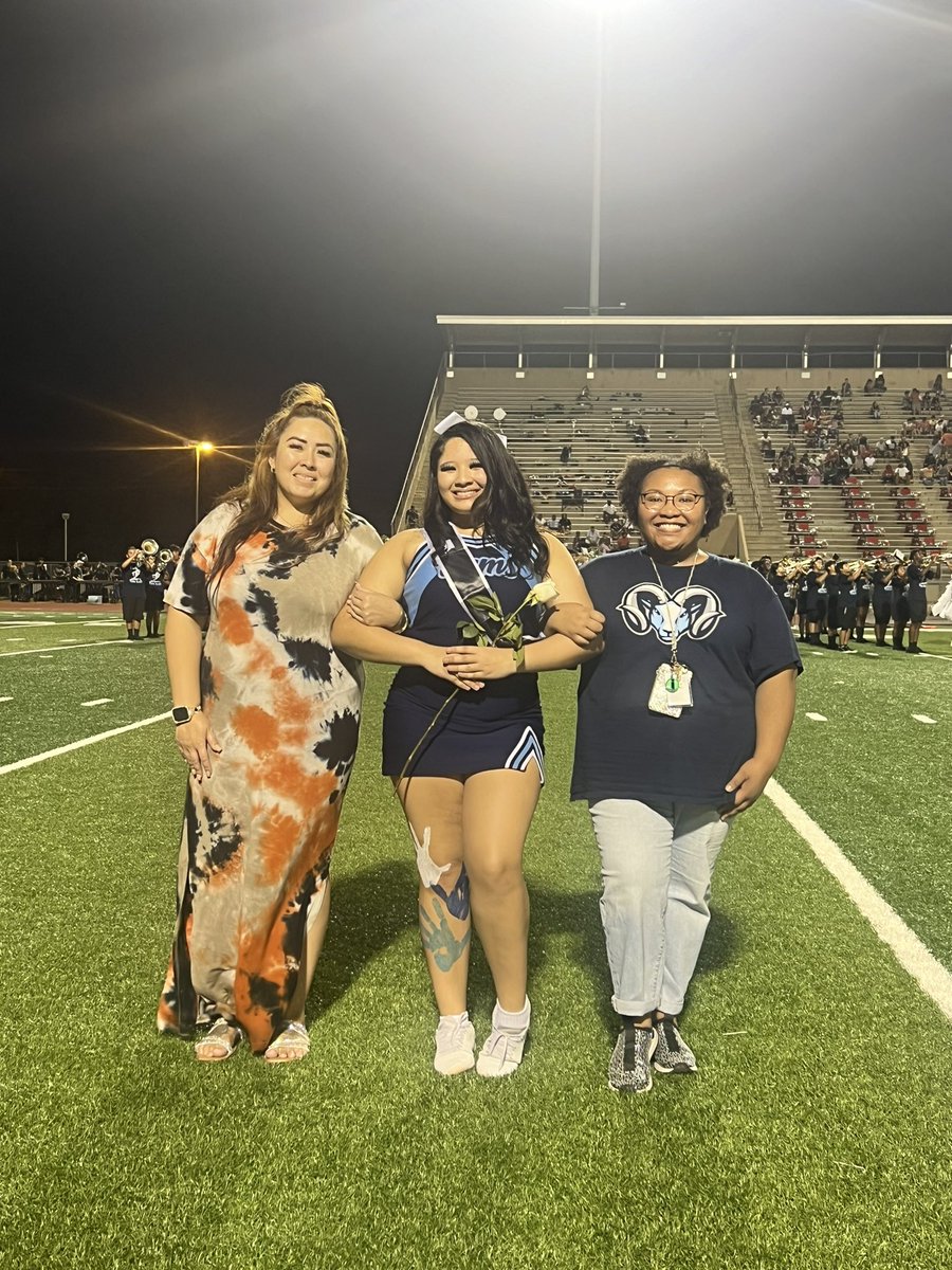 Homecoming 2024! <a href="/ElsikNGCRams/">Elsik Ninth Grade Center</a> <a href="/elsik_stuco/">Elsik Student Council</a> <a href="/ElsikHighSchool/">Elsik High School</a>