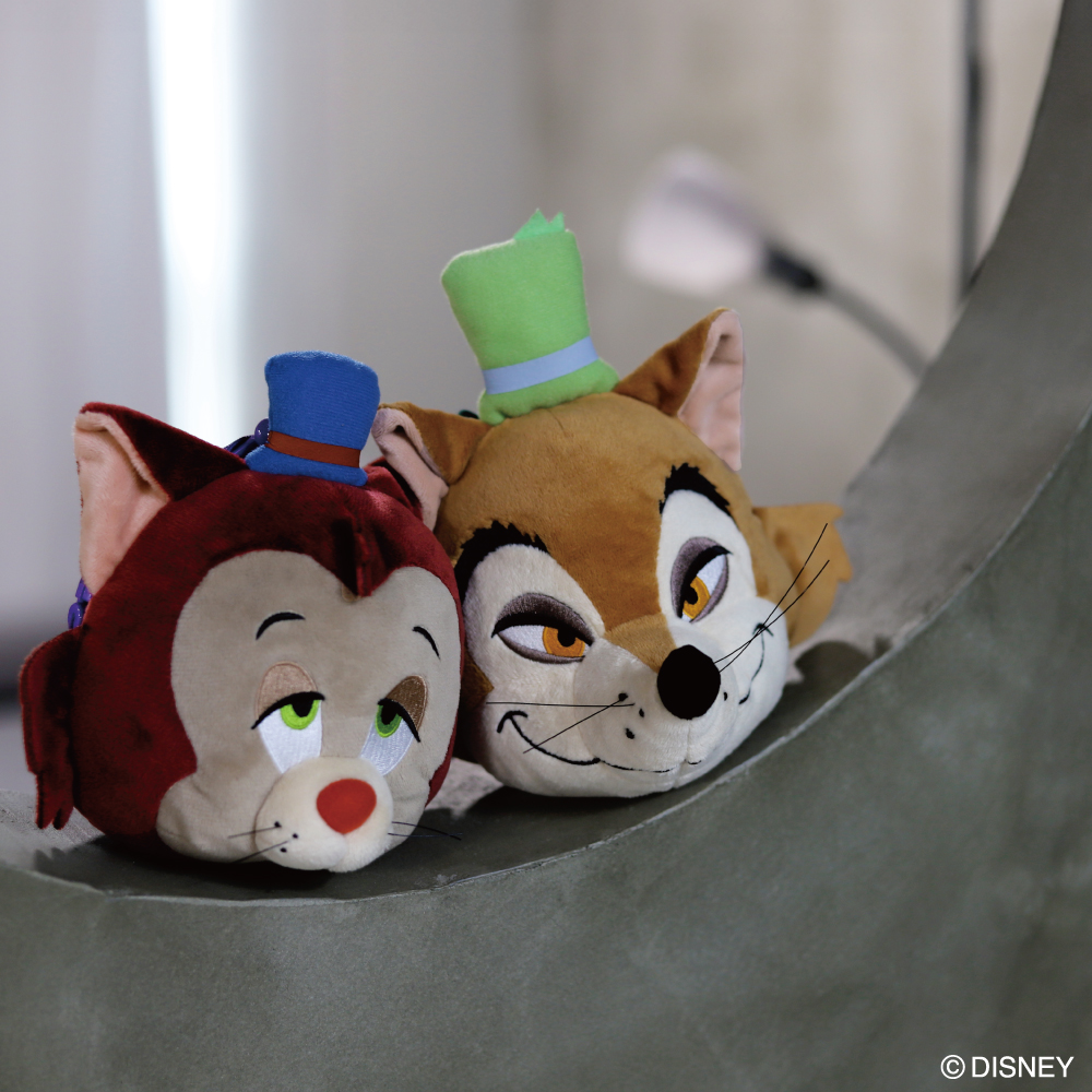 きゃらマルシェ【公式】 on X