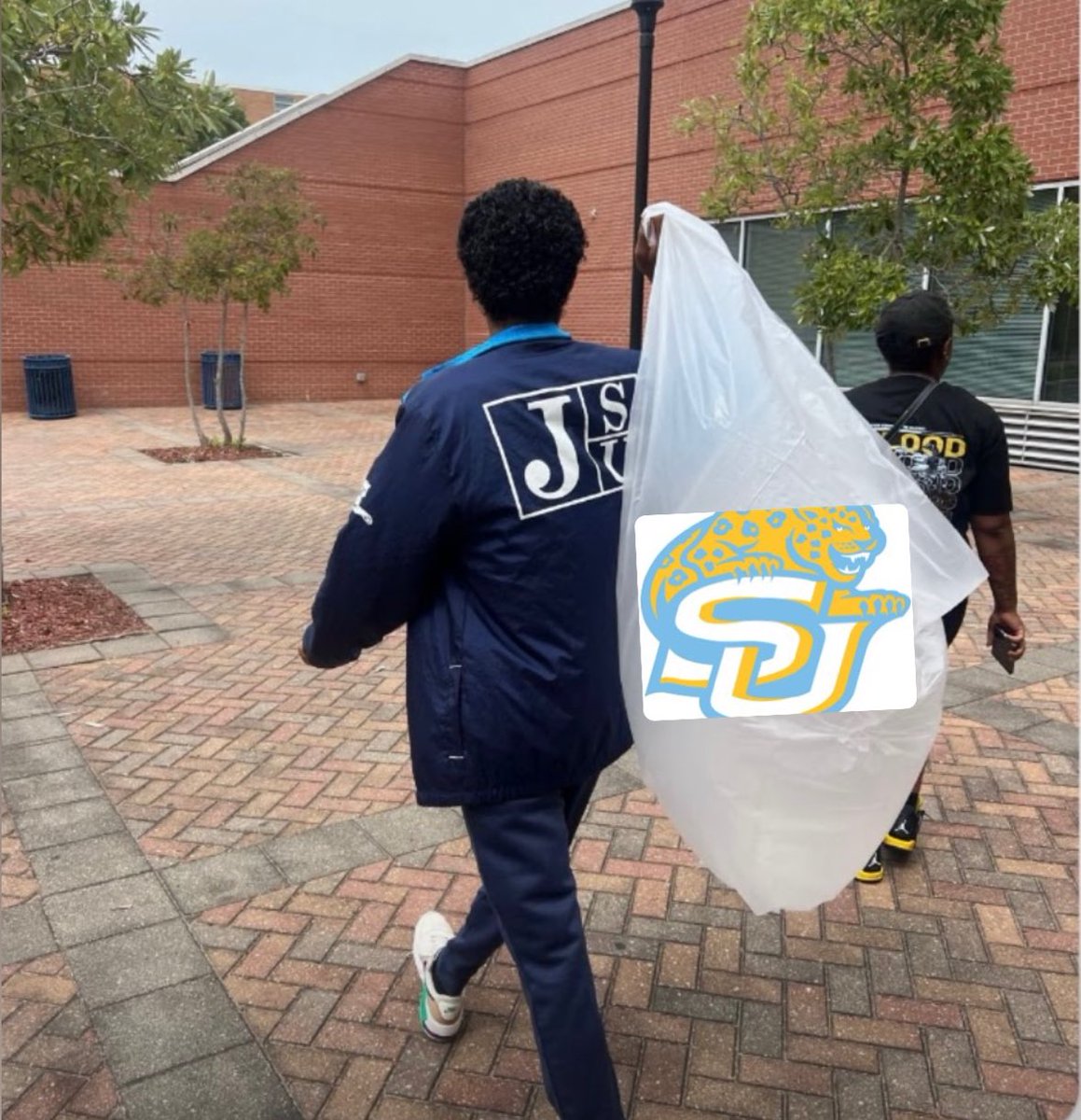 HMKSeth's tweet image. 🤡🤡🤡🤡🤡🤡’s