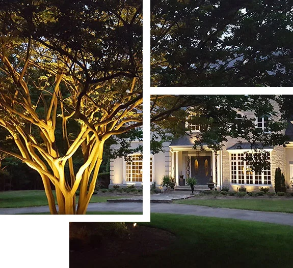 lutoutech's tweet photo. Planning your staircase lighting? 🤔 Discover how to calculate the number of step lights you'll need for optimal safety and visibility. 📏💡 Consider the staircase length, stair dimensions, and nighttime safety! 🌟🏡 Learn more: https://t.co/NWACr9gnEw
#StepLights #HomeSafety https://t.co/HtseHveIus