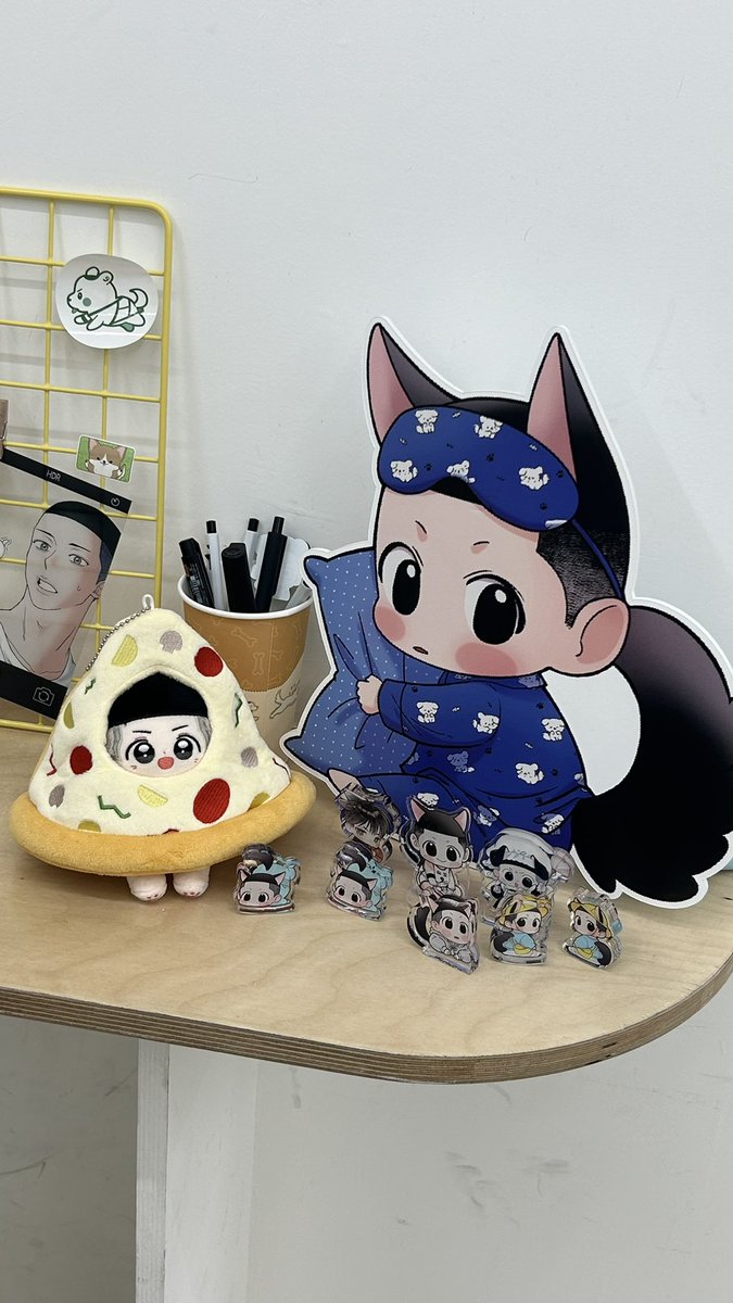 taaam1129's tweet photo. 우덩우덩
#멍하면_되갚아주멍_되는겁니멍
#No1_DOG_INUKITA_EIJI https://t.co/vd2uK44JDD