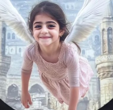 Mekanın cennet olsun meleğim 🙏😥