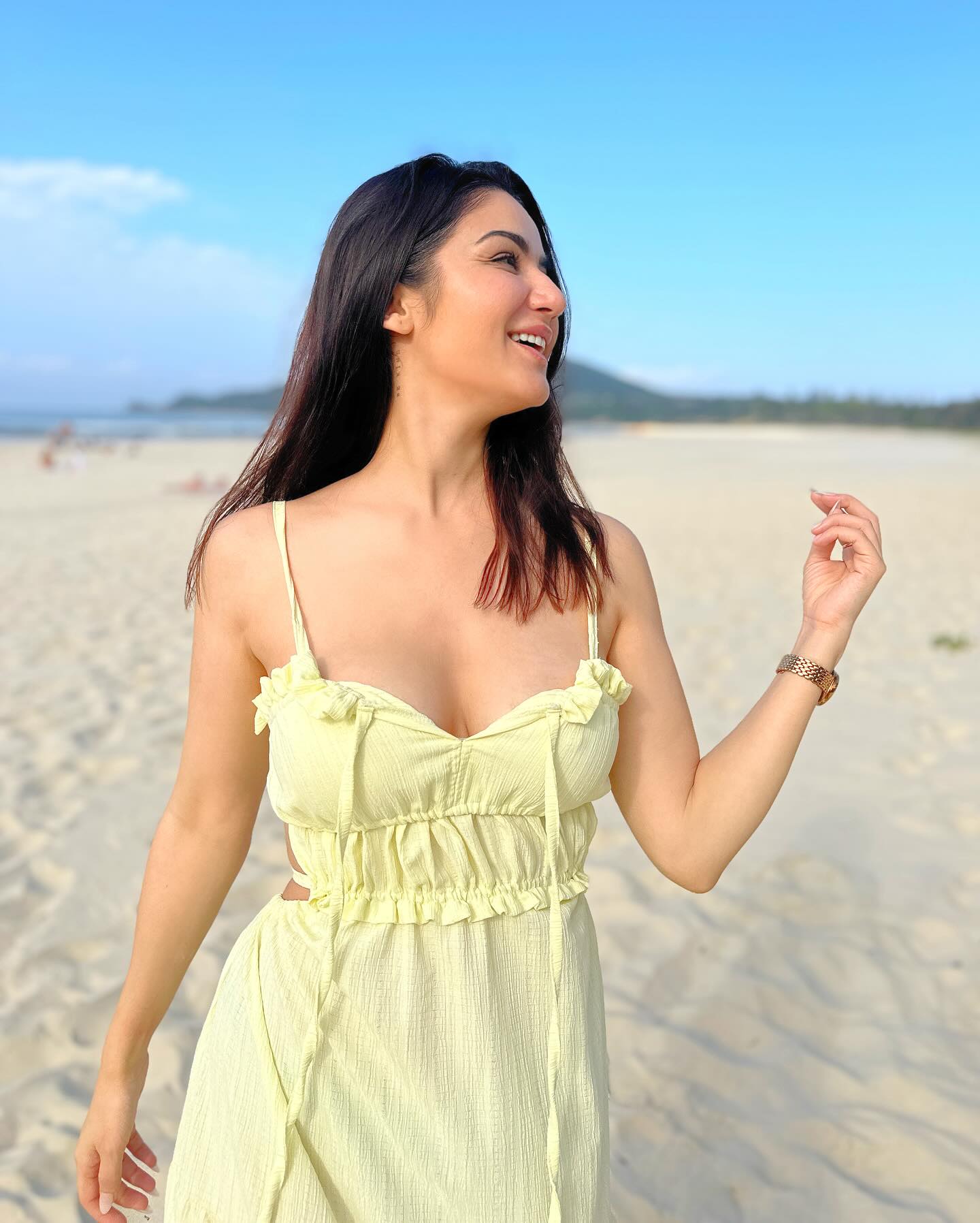 GXA-SlDagAA3Rz3?format=jpg&name=large