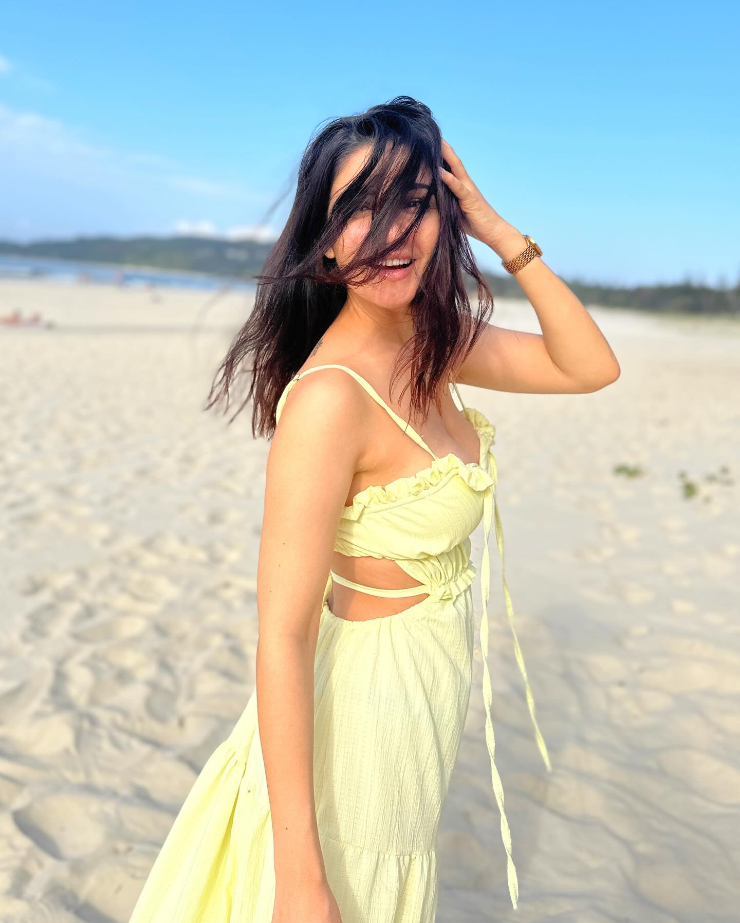 GXA-SmTbQAAWGj9?format=jpg&name=large