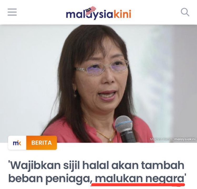 Semangat Mat Kilau tweet media