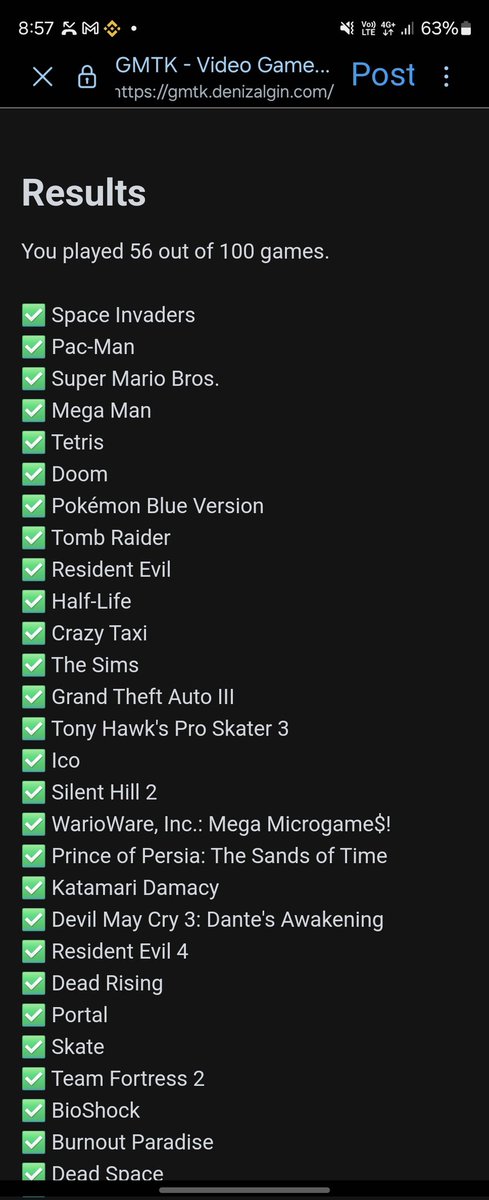 رائد الحمود tweet media