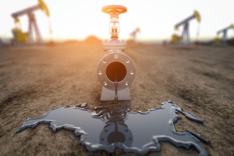 soy_502's tweet image. 🤔🛢️Perenco prepara cierre de operaciones, pero su permanencia es una decisión de Estado

Conoce el panorama de la empresa francesa en Guatemala:  bit.ly/3MDXw8k