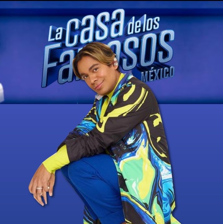 Team Ricardo Peralta Oficial 👑🐺 tweet media