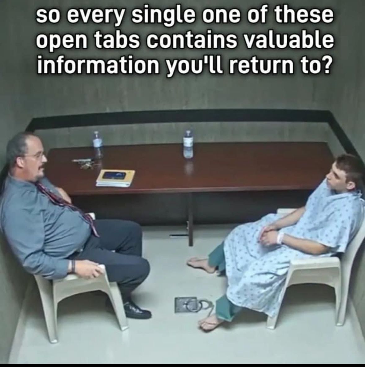 ADHD Memes tweet media