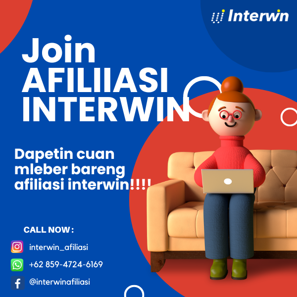 aff_interwin tweet picture