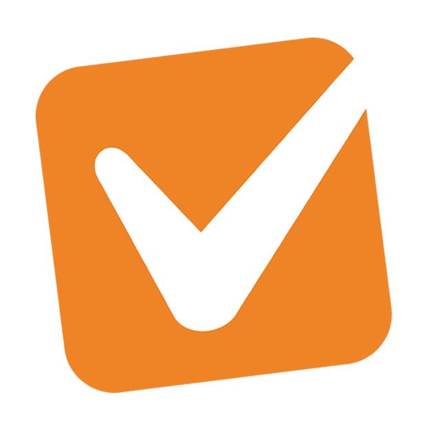 We are always looking for feedback from our customers to see if there is anything you think could be improved on. We’ve created a short survey about the Dick Institute and would  love to hear your views. 
smartsurvey.co.uk/s/Dick_Institu… Thank you