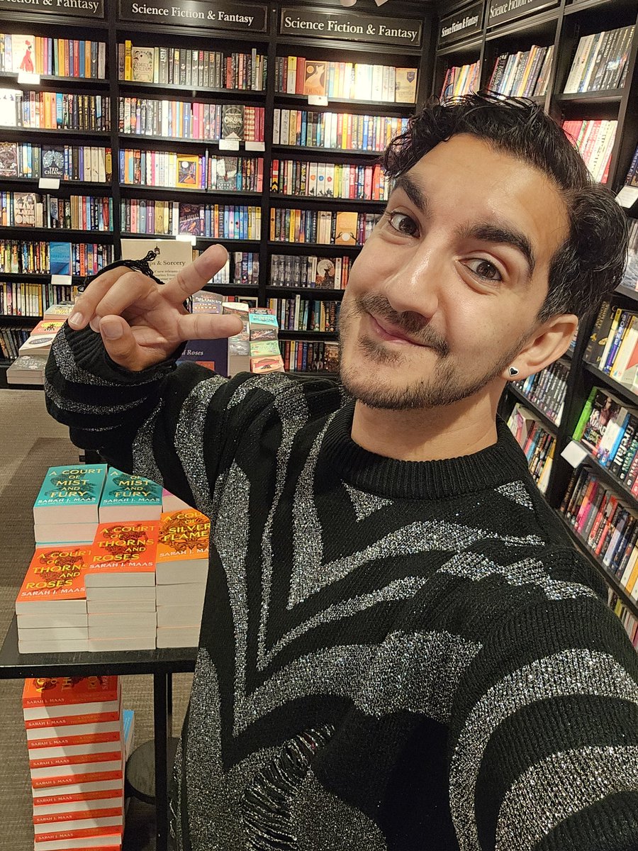 Phil Adèle tweet media