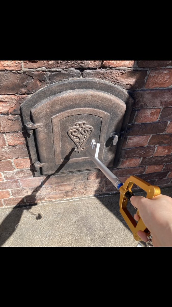 ほたて🗝️ (@hotate_kh) on Twitter photo 