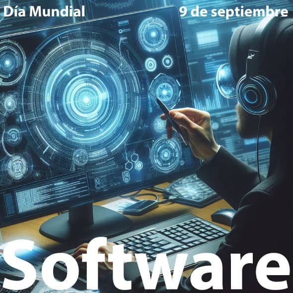 Hoy 9 de septiembre se celebra;

🔹Día del Vehículo Eléctrico
👉 diamundial.es/dia-mundial-de…

🔹Día de la Agricultura
👉 diamundial.es/dia-mundial-de…

🔹Día de la Belleza
👉 diamundial.es/dia-internacio…

🔹Día Internacional Tester de Software
👉 diamundial.es/dia-internacio…