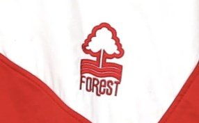 poole_red's tweet photo. @James_Lewin @B3ckrs May not be fake, just old. The badge did look a bit different back in the day. https://t.co/Qvqh1fjqkQ