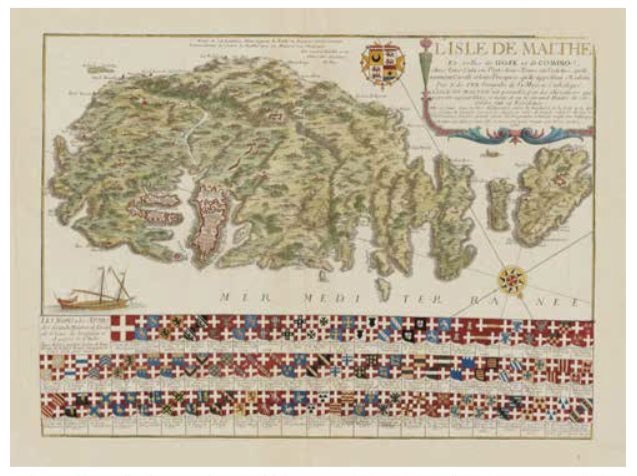 De correcties zijn verwerkt, het nieuwe nr. van het historisch-kartografische tijdschrift ‘Caert-Thresoor’ is in productie en ligt binnenkort versgedrukt bij abonnees op de mat. Dat wilt u ook? Doen: voor nog geen €40 maakt u deel uit van ons bestand. Zie caert-thresoor.nl/abonneer-nu/