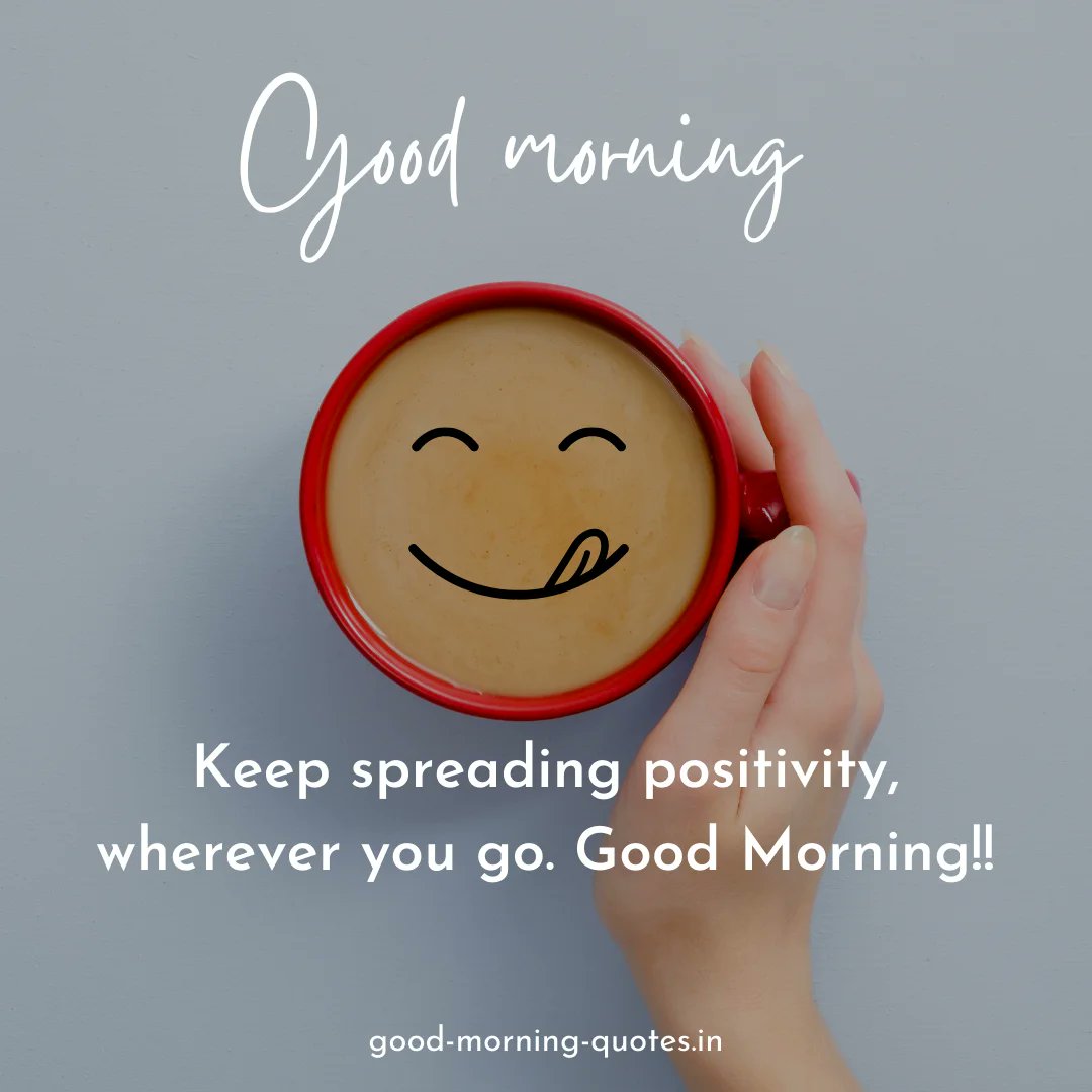 Good morning 🌞 
#GoodMorning 
#HaveABeautifulDay
