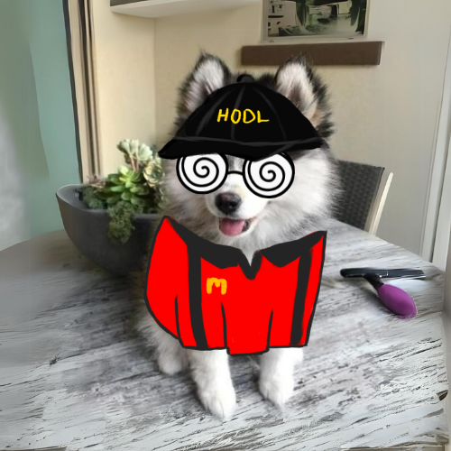 caneonsol tweet media