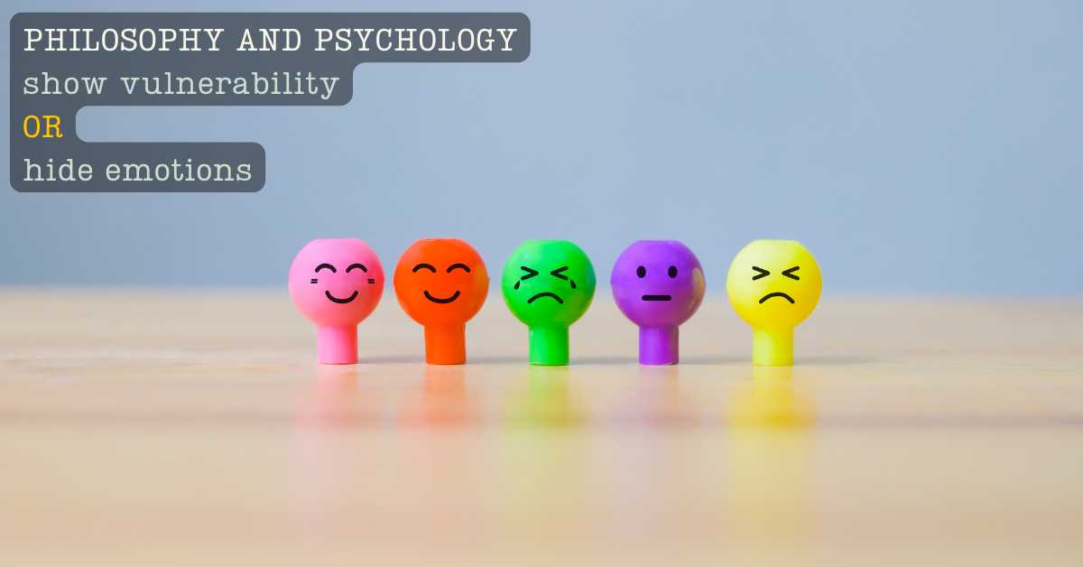 TheLibraryDates's tweet image. Monday 9.9.24: PHILOSOPHY AND PSYCHOLOGY
thelibrary.dating/do-you-show-yo… 
#iom #isleofman #london #DailyOR