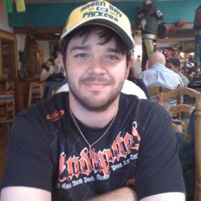 oursecrettaboo's tweet photo. #NewProfilePic #gay #LGBTQ #sissy https://t.co/LNaxQqPaRB